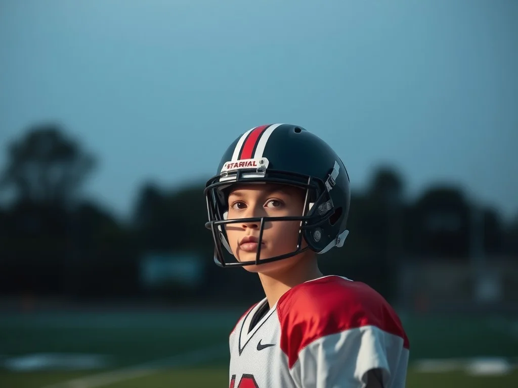 Raiders GM John Spytek inadvertently debunks one of the biggest knocks against future QB Fernando Mendoza