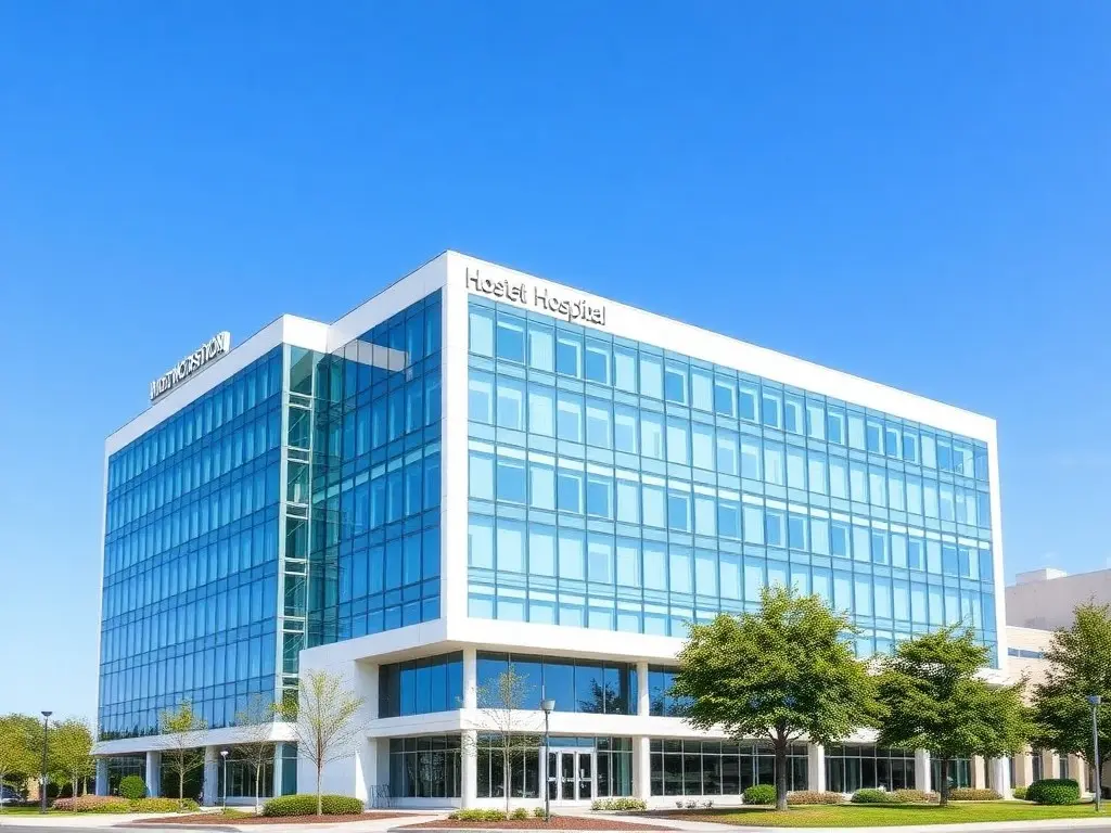 Rakovina Therapeutics Inc. Announces 2025 Financial Results and Provides Corporate Update