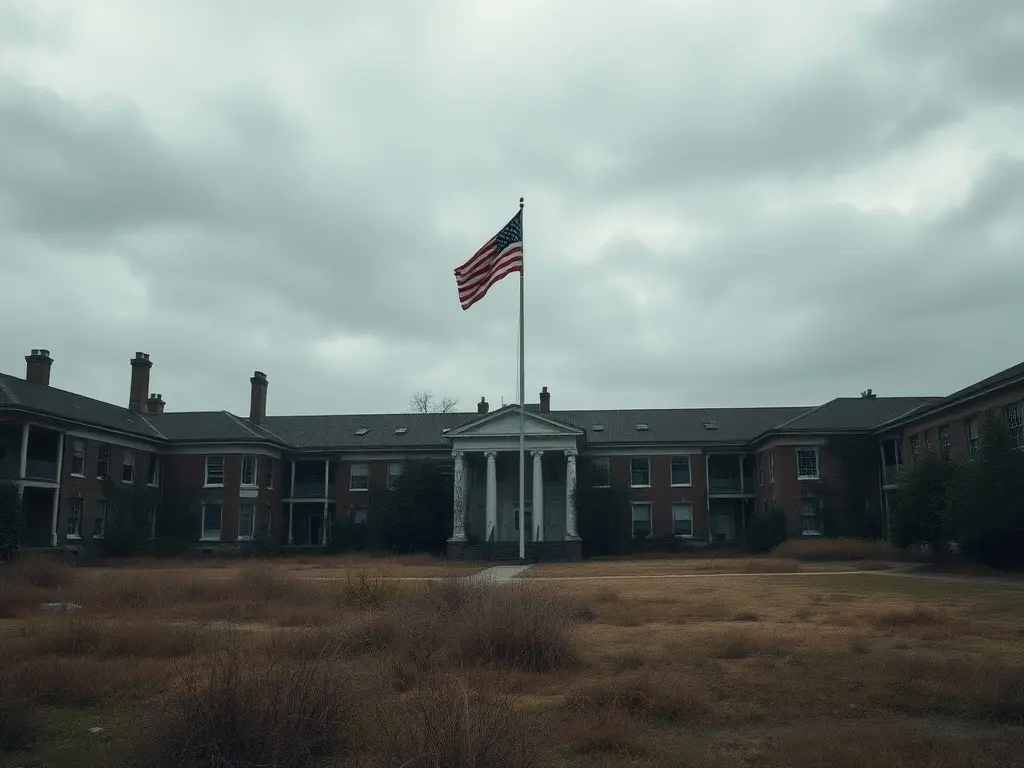 Ramaswamy mentions plan to consolidate, close Ohio universities