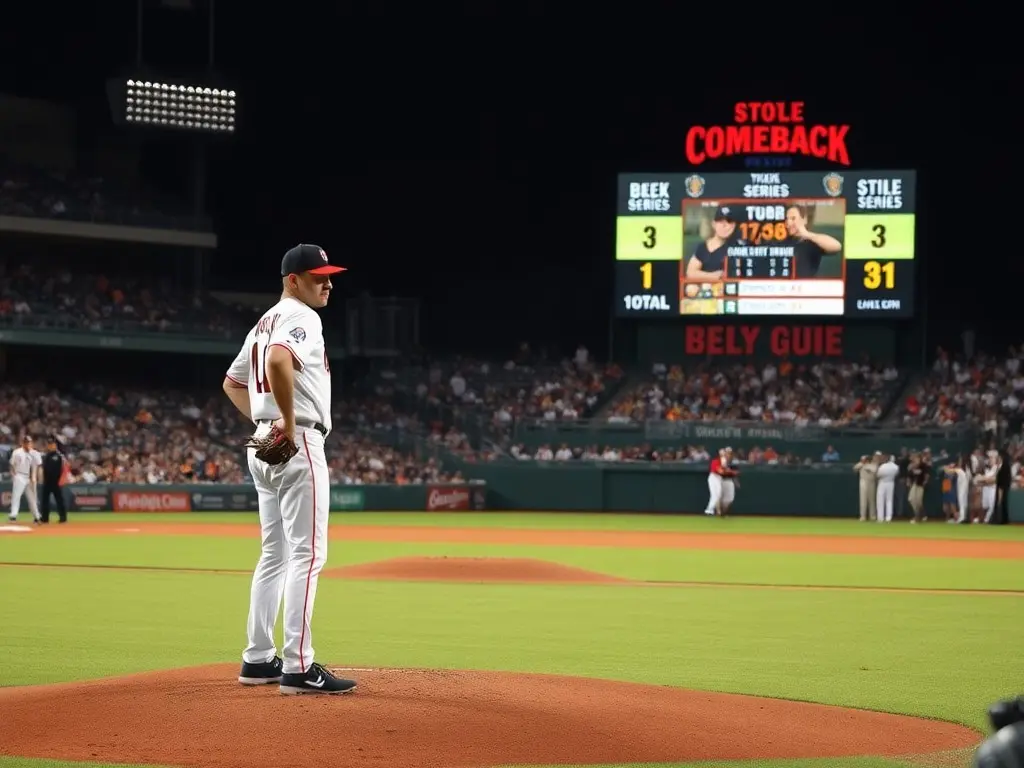 Rangers picked to avoid sweep against Yankees despite Nathan Eovaldi's rough 2-4 start to the season