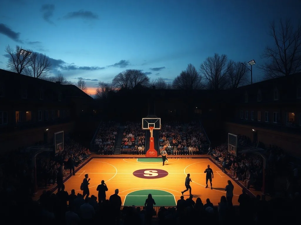 Ranking best players in women's college basketball transfer portal: Audi Crooks lead list