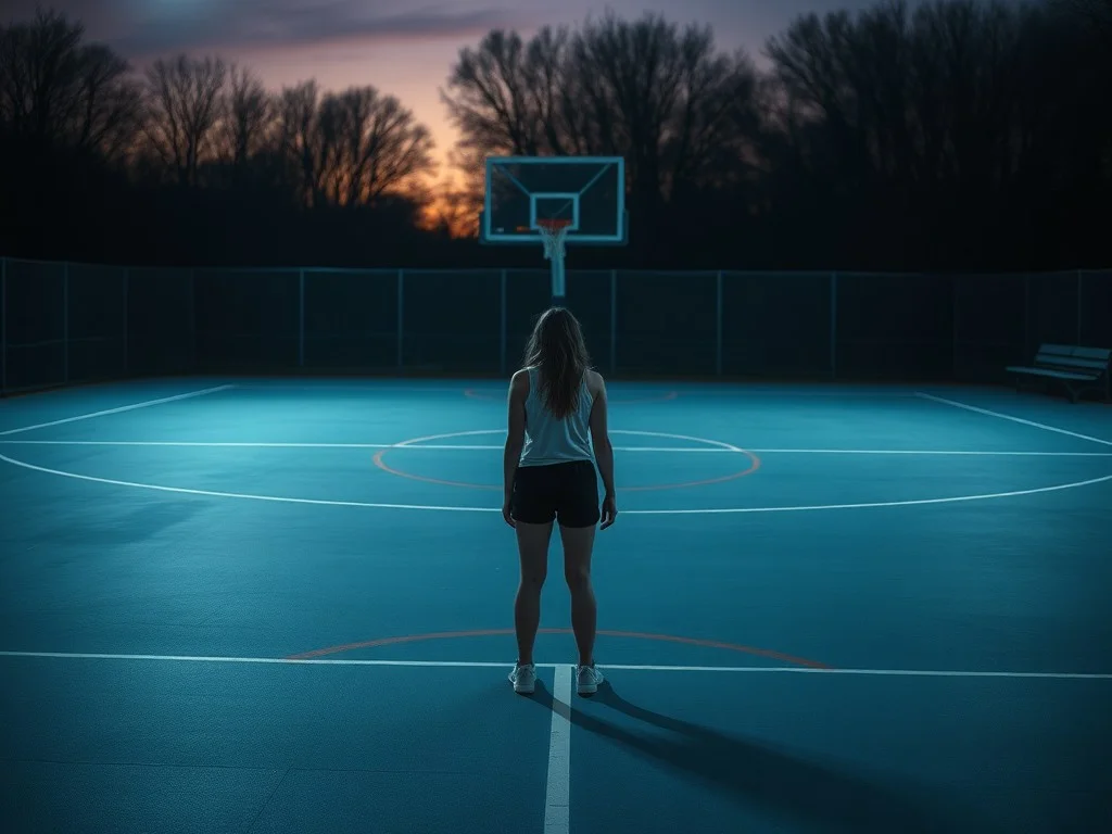 Ranking best players in women's college basketball transfer portal: Audi Crooks lead list