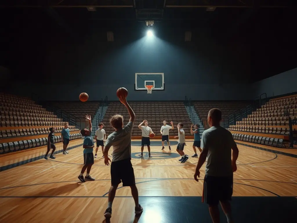 Ranking Duke's 2026 NBA Draft Prospects