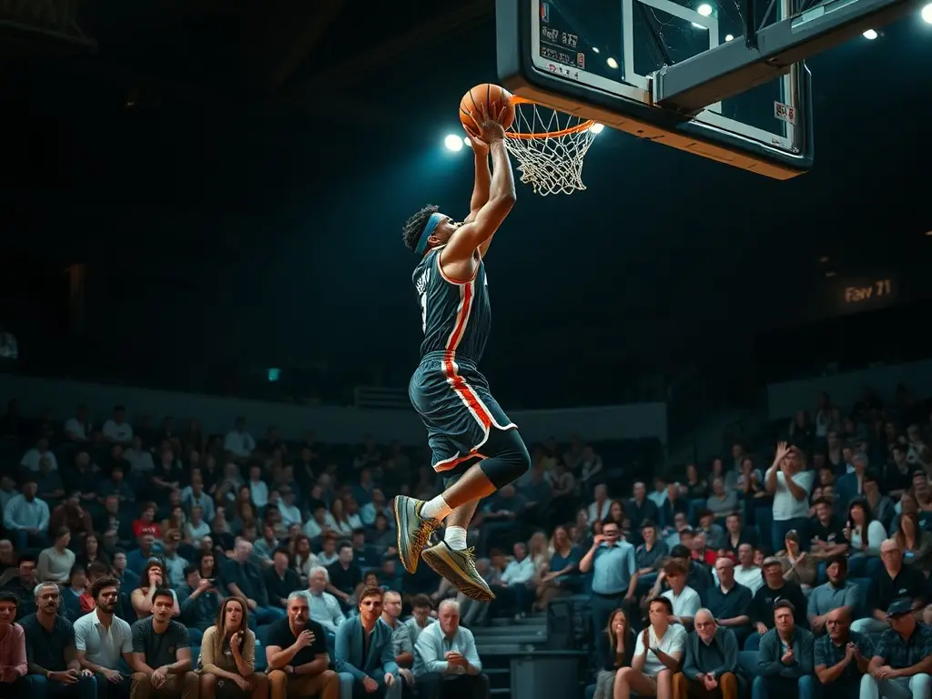 Ranking the biggest surprises so far in first round of NBA playoffs