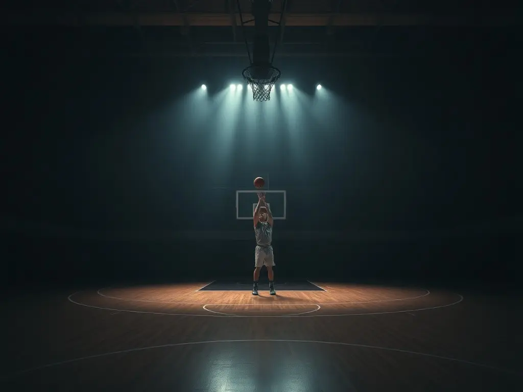 Ranking Wisconsin men's basketball's six returning players