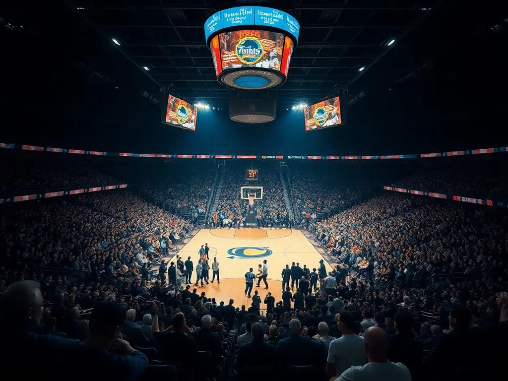 Raptors vs Cavaliers Computer Picks: Our Best Player Prop Projections for Game 7