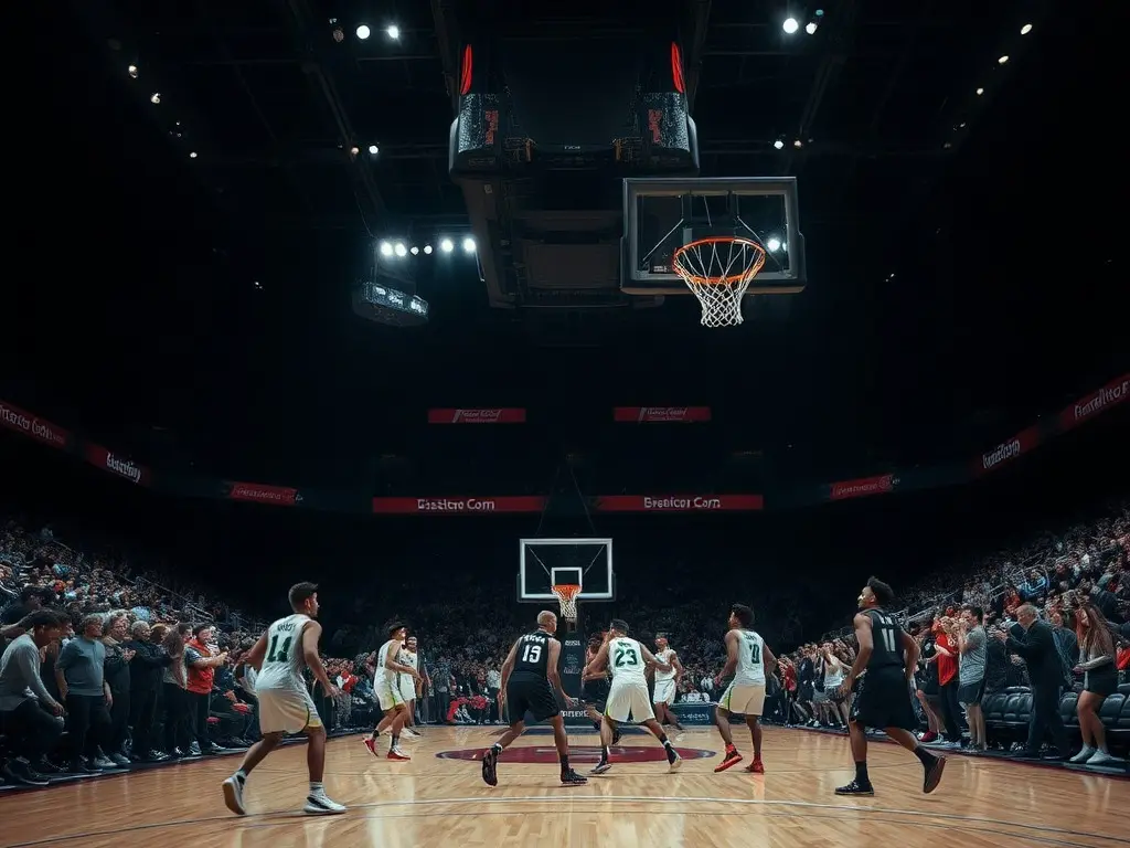 Raptors vs Cavaliers Prediction, Picks & Odds for Tonight's NBA Playoffs Game 7