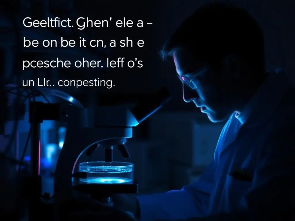 Ray Therapeutics Raises $125M to Fund Pivotal Optogenetic Therapy Trial in Retinitis Pigmentosa