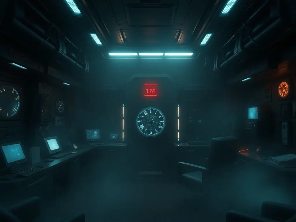 RAZER AND IO INTERACTIVE JOIN FORCES TO DEEPEN IMMERSION IN 007 FIRST LIGHT