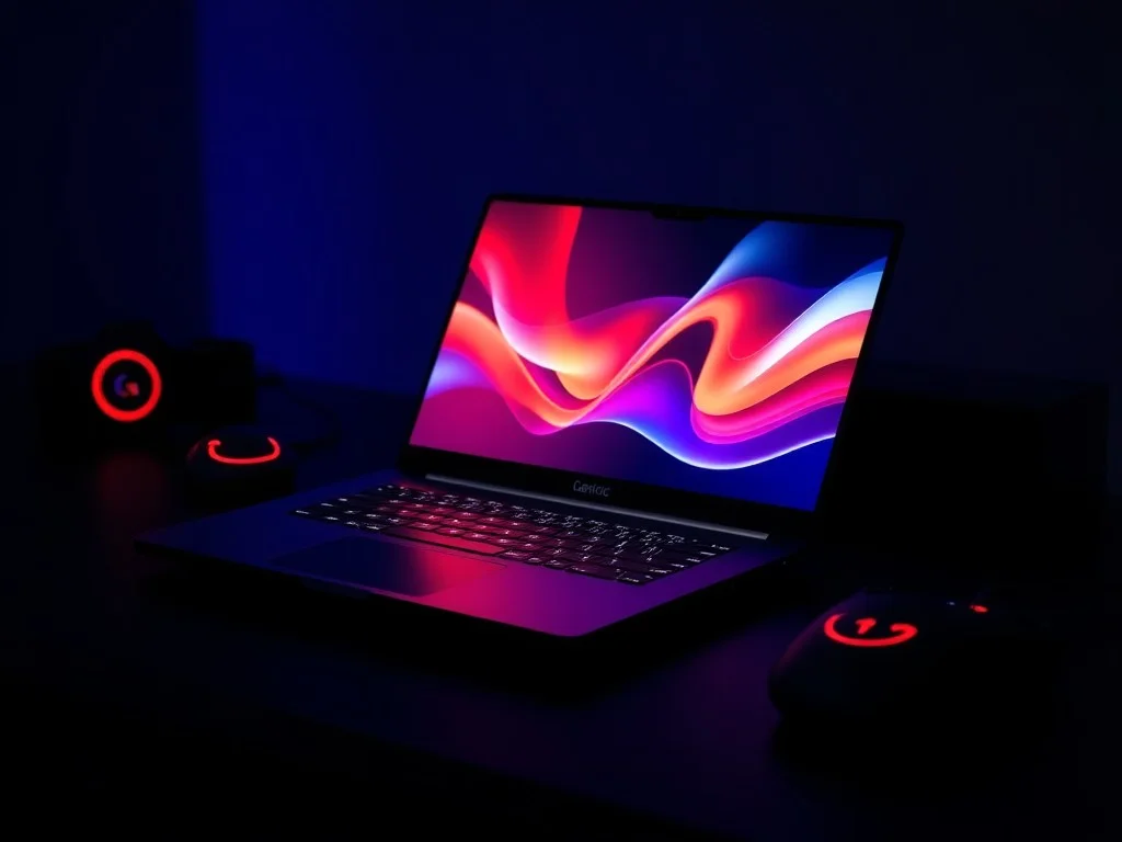 Razer Blade 16 (2026) Revealed: Ultra-Thin Beast Packs RTX 50 Power and OLED Brilliance