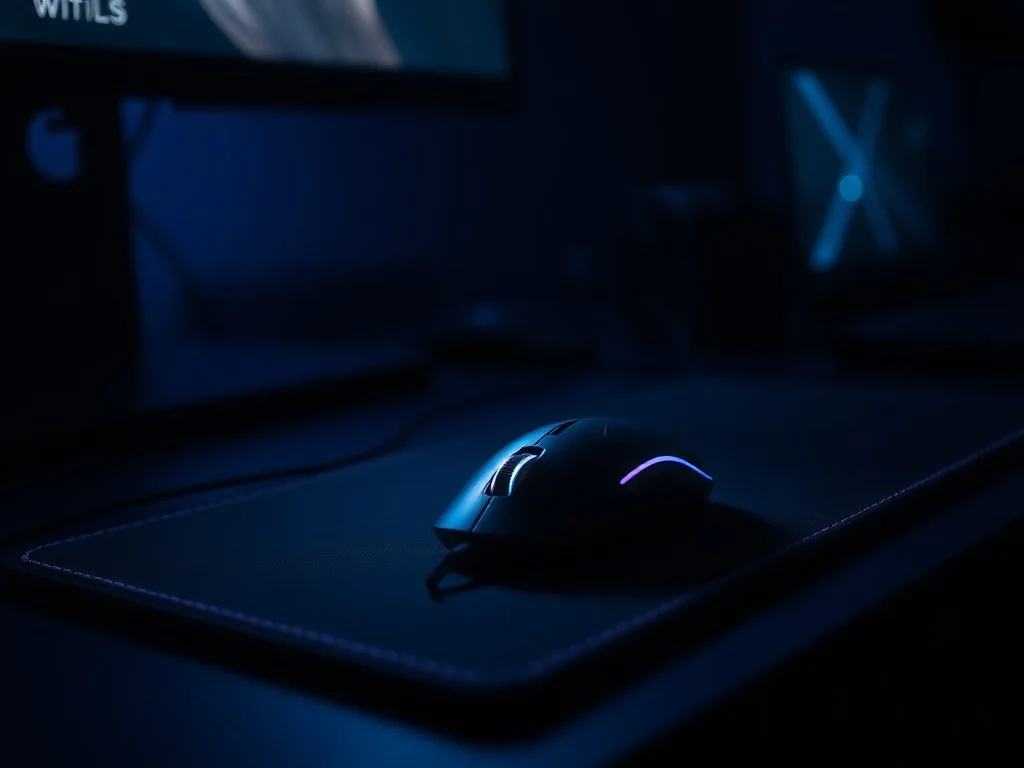 Razer Unveils The Viper V4 Pro And Gigantus V2 Pro
