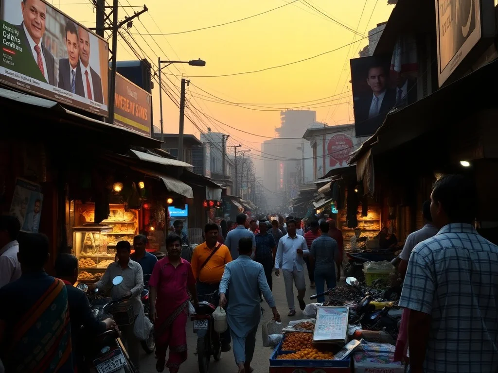 RBI bulletin flags global uncertainty amid India's domestic resilience