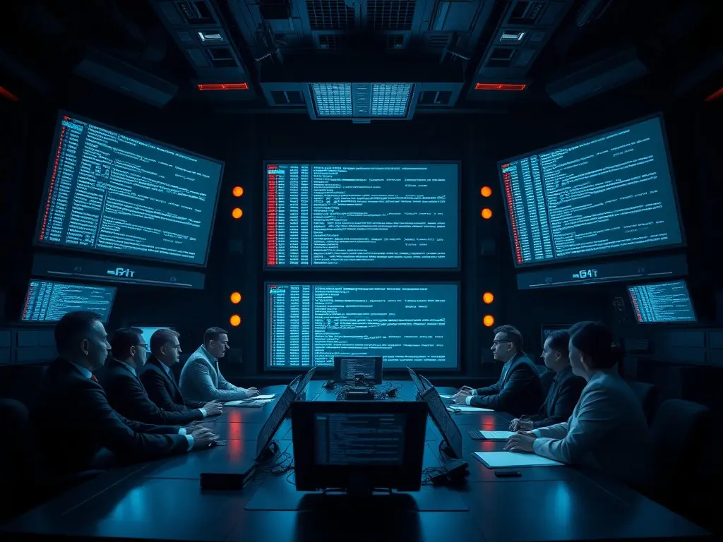 RBI Flags Anthropic’s Mythos Menace: Are Banks at Risk? Experts Decode