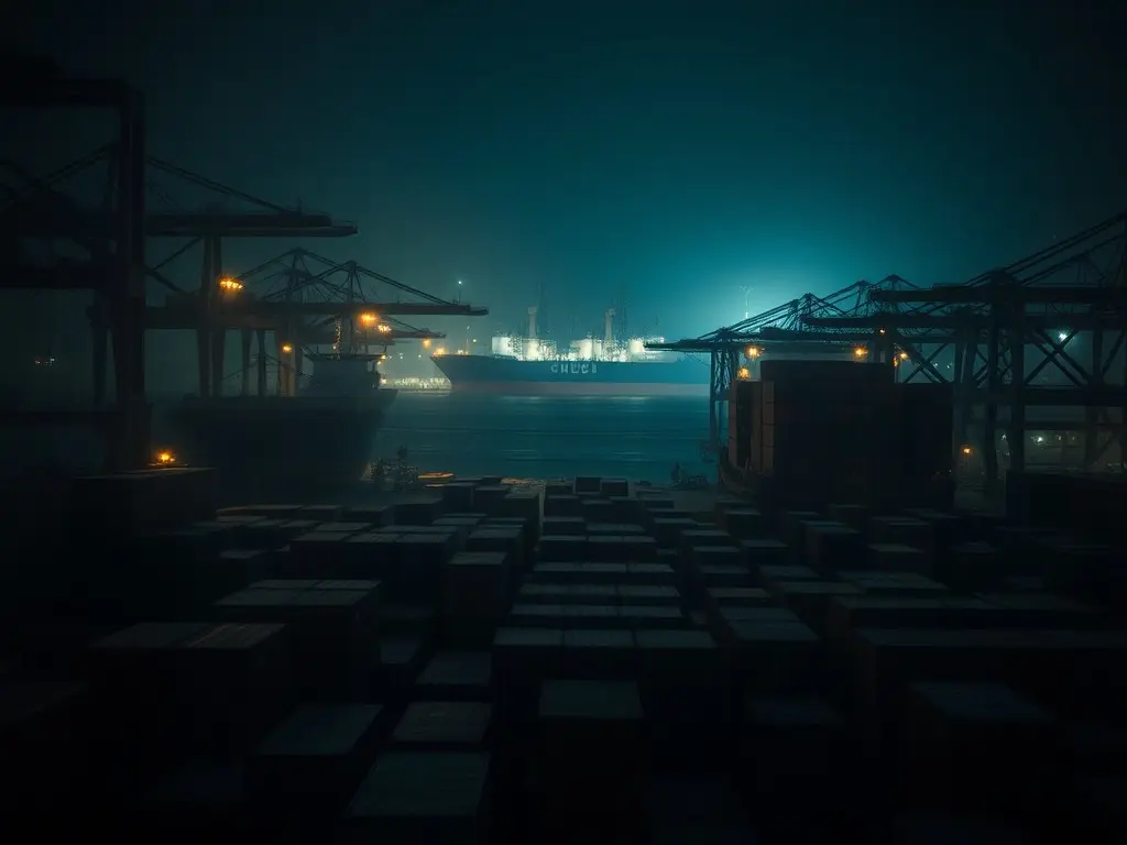 RBI Flags Inflation Spillover Risks From Middle East Conflict