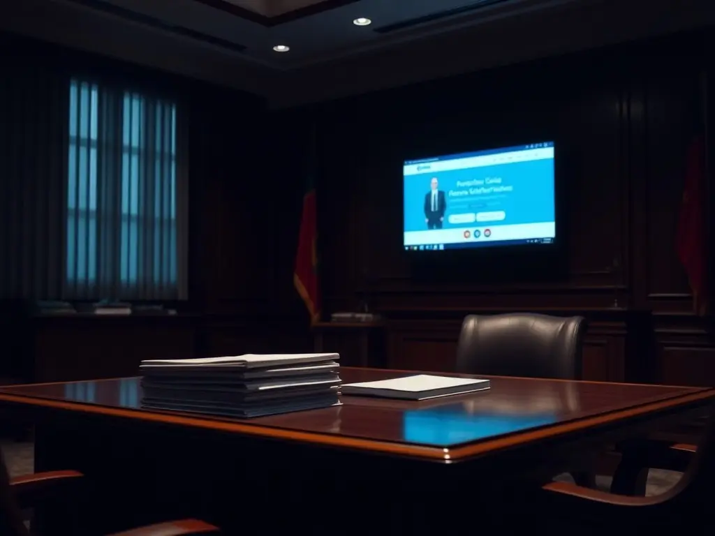 RBI Grade B Notification 2026 Out For 60 Vacancies, Online Registration Starts From 29 April at rbi.org.in