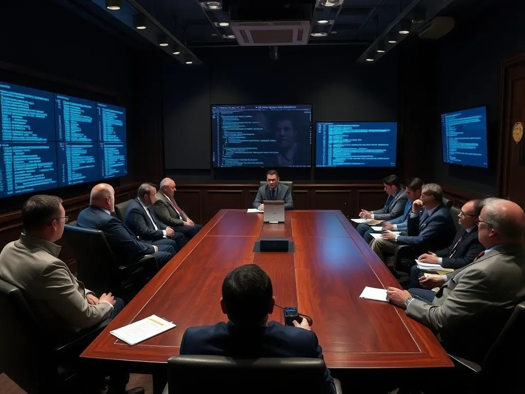 RBI In Talks With Global Regulators, Banks To Review Risks From Anthropic's Mythos: Report