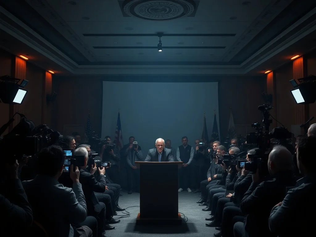 RBI MPC April 2026: When And Where To Watch Policy Announcement Live