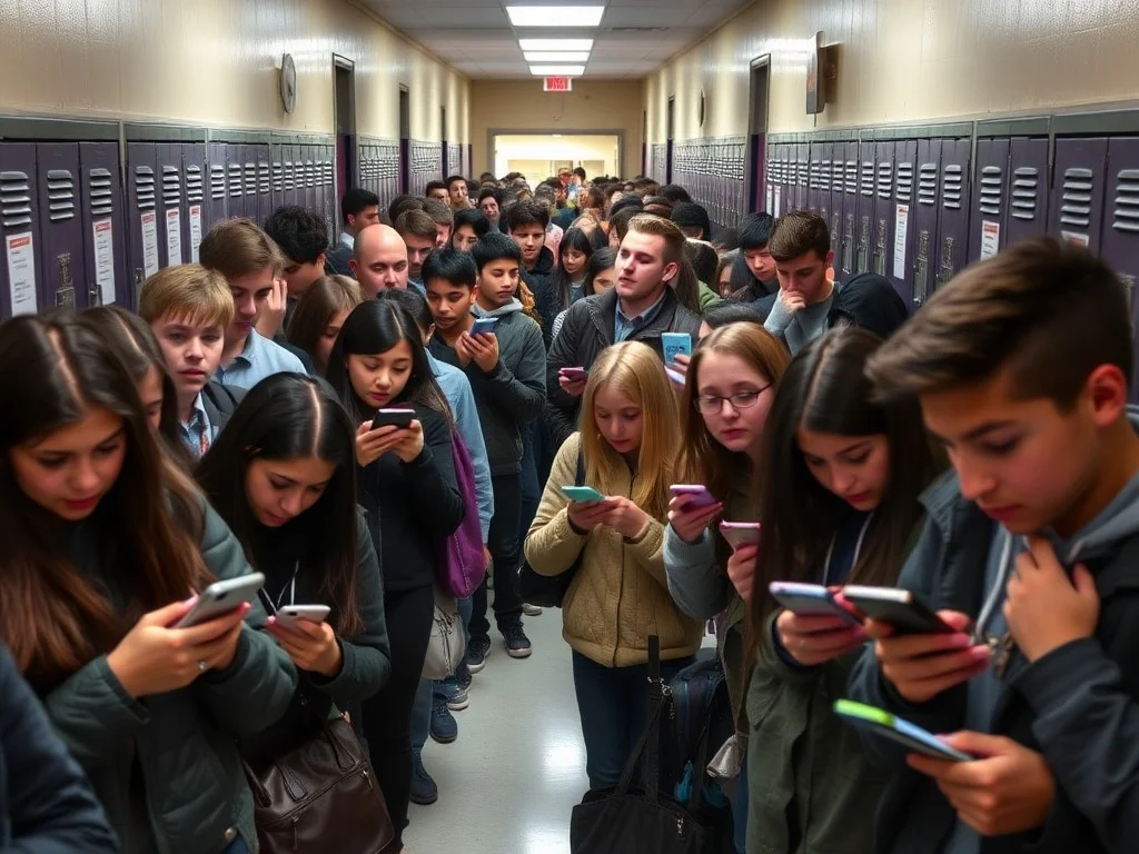 RBSE 12th Result 2026 LIVE: Rajasthan Board Class 12 result to be announced today at 10 am on rajresults.nic.in