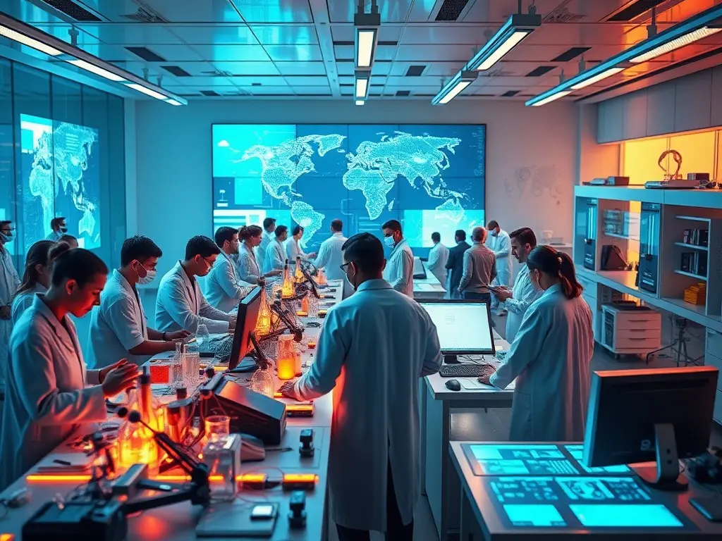R&D tax credit increase has boosted innovation - IRDG