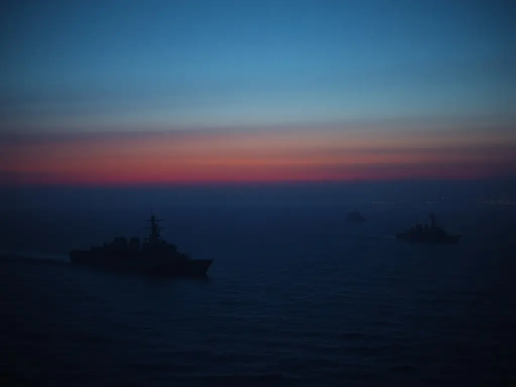 ‘Ready For Talks, Ready For War’: Decoding The US-Iran Deadlock As Trump Extends Iran Ceasefire