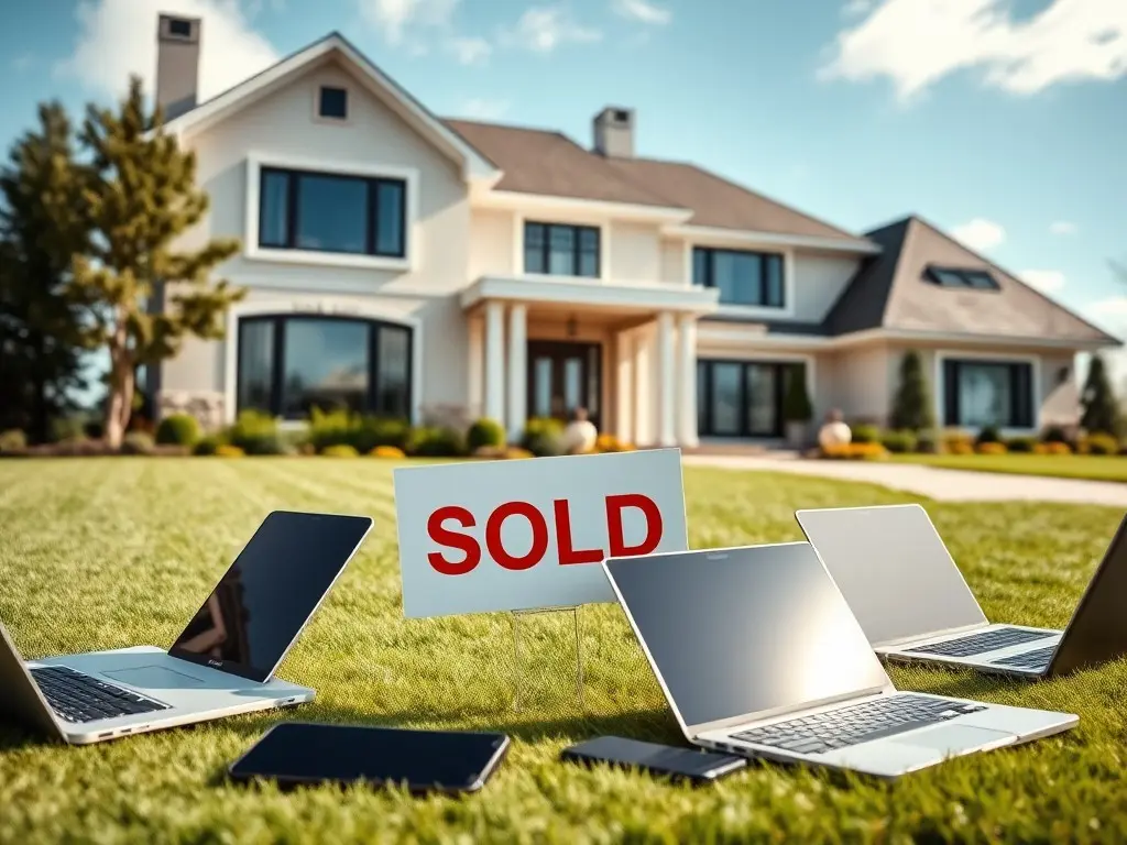 RealOpen and TRON Verify $9.4M in USDT Across Crypto-Enabled U.S. Real Estate Transactions