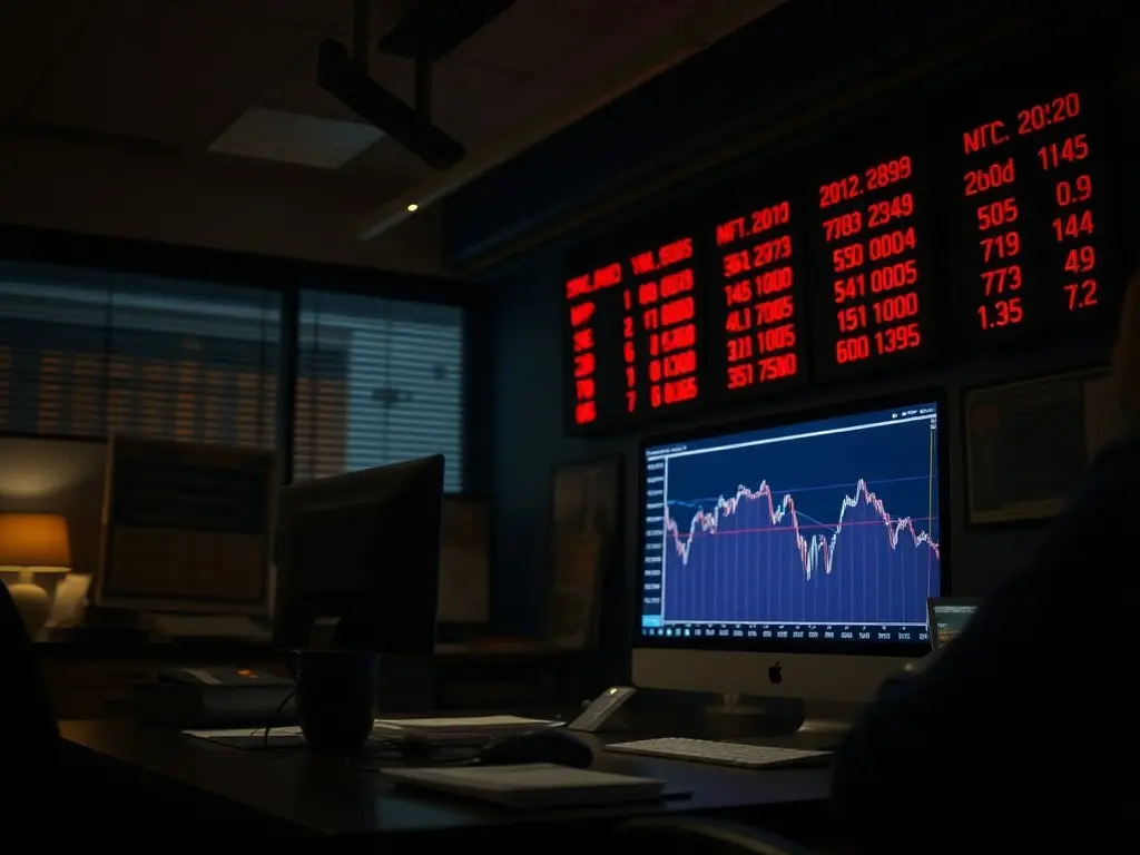 reAlpha Tech Corp.: reAlpha (NASDAQ: AIRE) Announces 1-for-25 Reverse Stock Split to be Effective on April 30, 2026