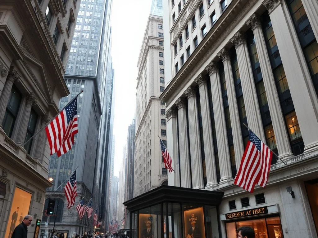 Record Wall Street earnings bring billions in NY tax revenue: comptroller report