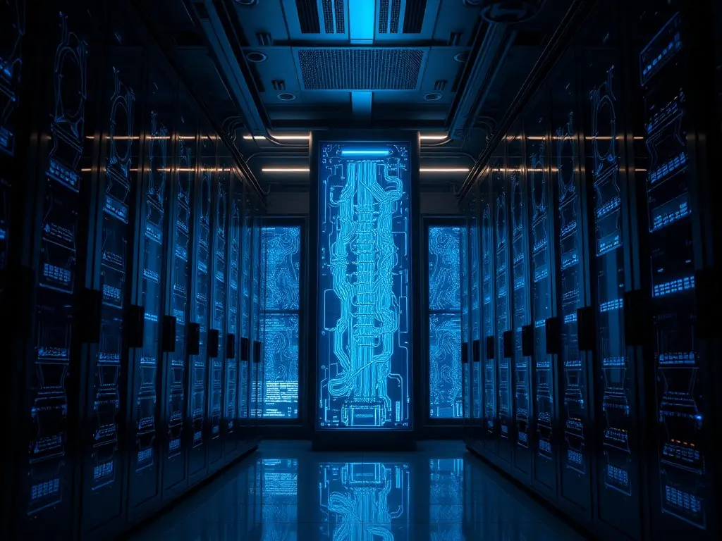 Recursive Superintelligence raises $650M to build self-improving AI models