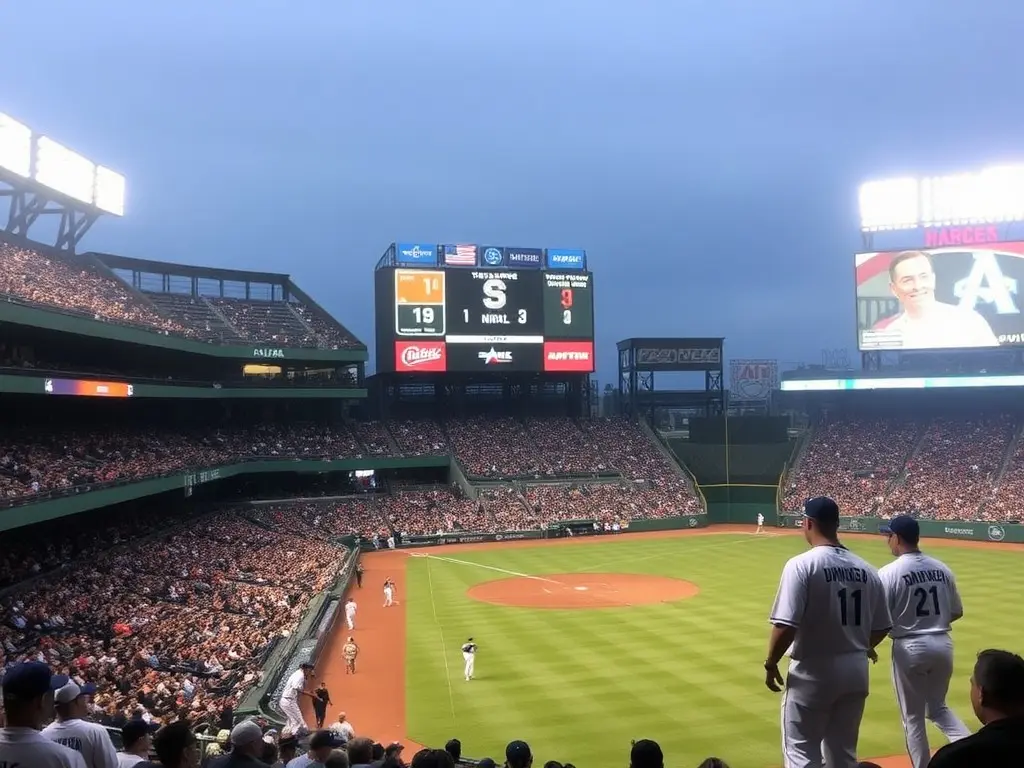Red Sox vs Tigers Prediction, Picks & Odds for Today's MLB Game