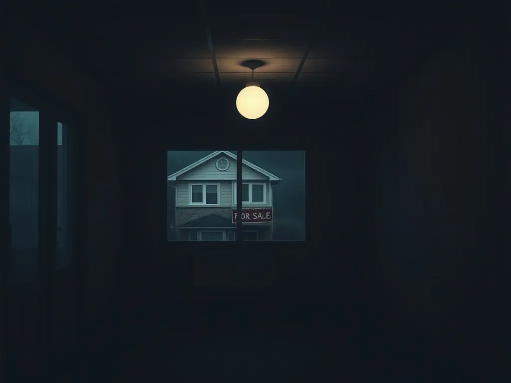 Redfin reveals shift in home prices, housing market