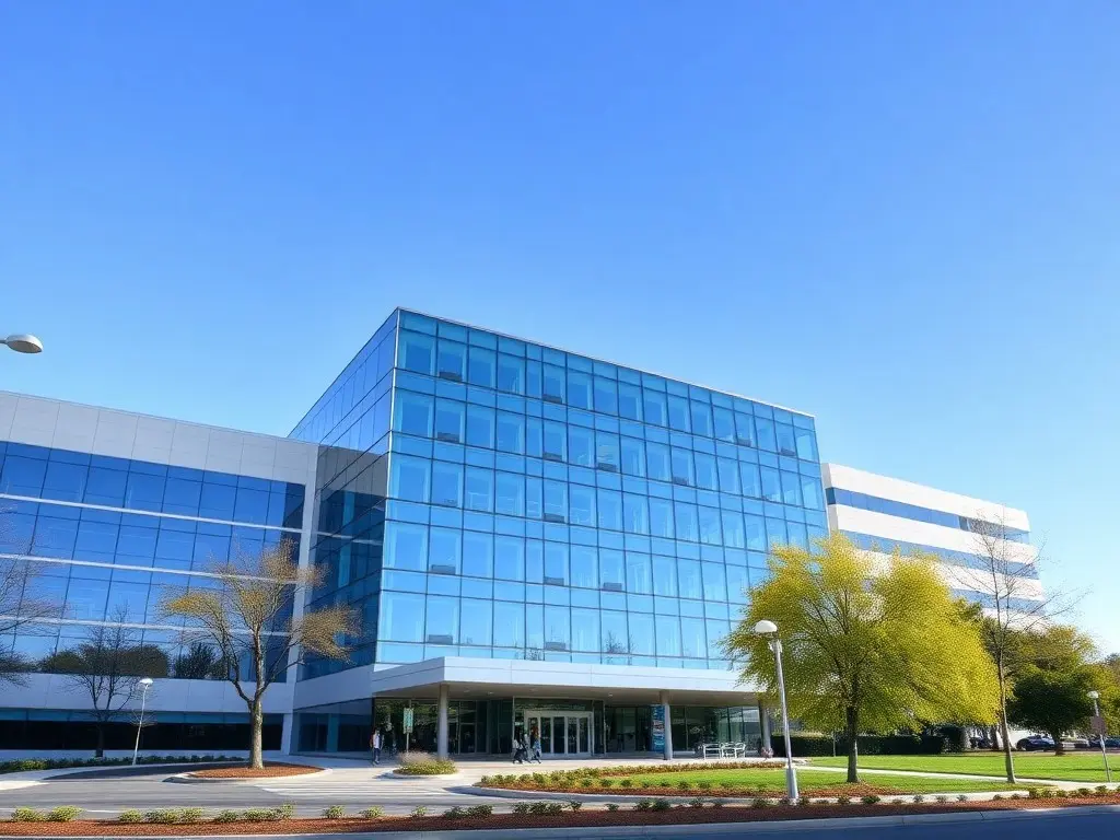 Regeneron Pharmaceuticals, Inc.: Regeneron Provides Update on Phase 3 Trial of Fianlimab (LAG-3 Inhibitor) Combination in First-Line Unresectable or Metastatic Melanoma
