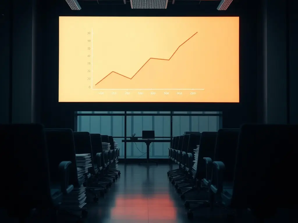 Regeneron Q1 2026 net income falls 10% to $727m