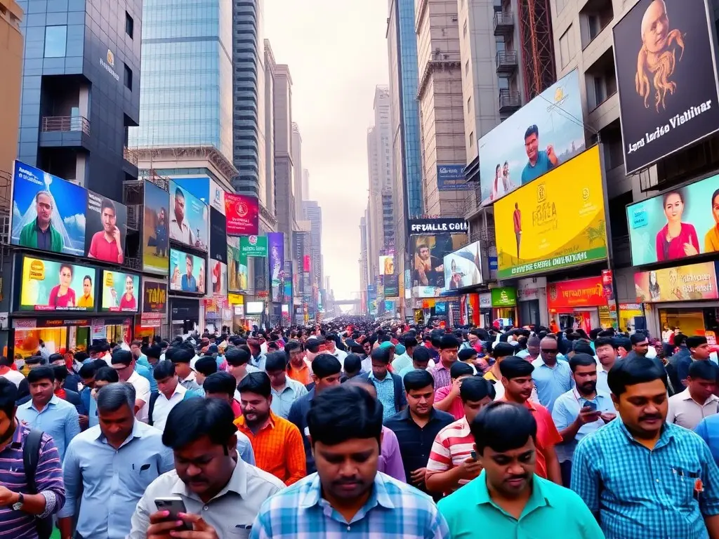 Reliance Jio IPO: Listing plans advancing steadily, says Mukesh Ambani