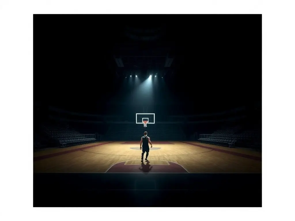 Remaining Transfer Portal Targets for Mizzou Basketball