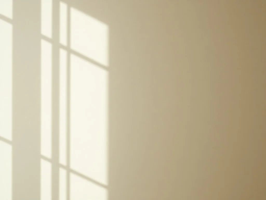 Rent in Miami is above the nation in this report. Can you afford it?