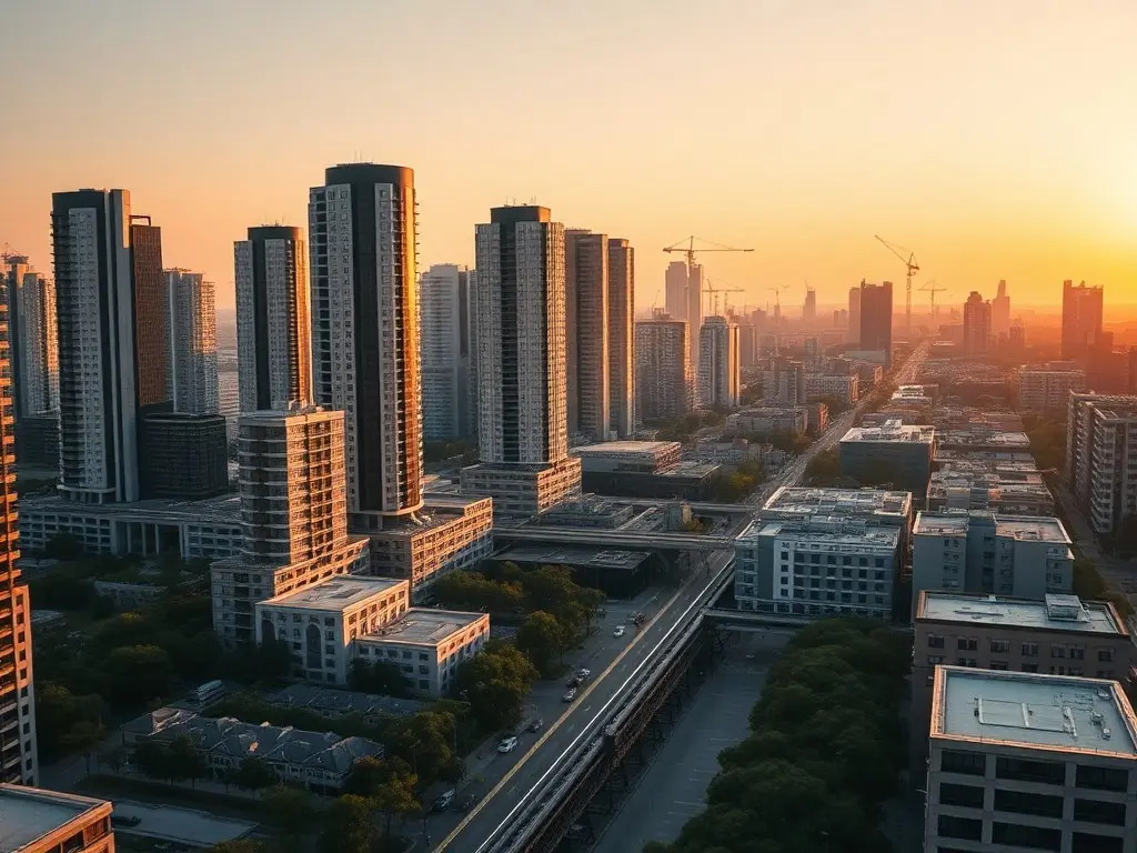 Rental housing: when the State cannot bear the cost alone