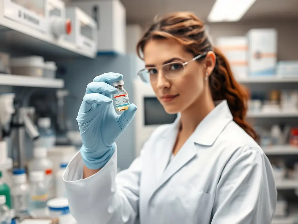 Repertoire Immune Medicines Announces First Participant Dosed in Phase 1/2 Trial of RPTR-1-201, a T Cell-Targeted Immune Medicine for Advanced Solid Tumors