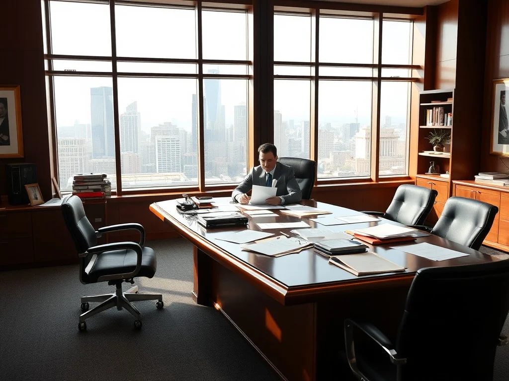 Report: Mike Dunleavy Jr. signs extension with Warriors