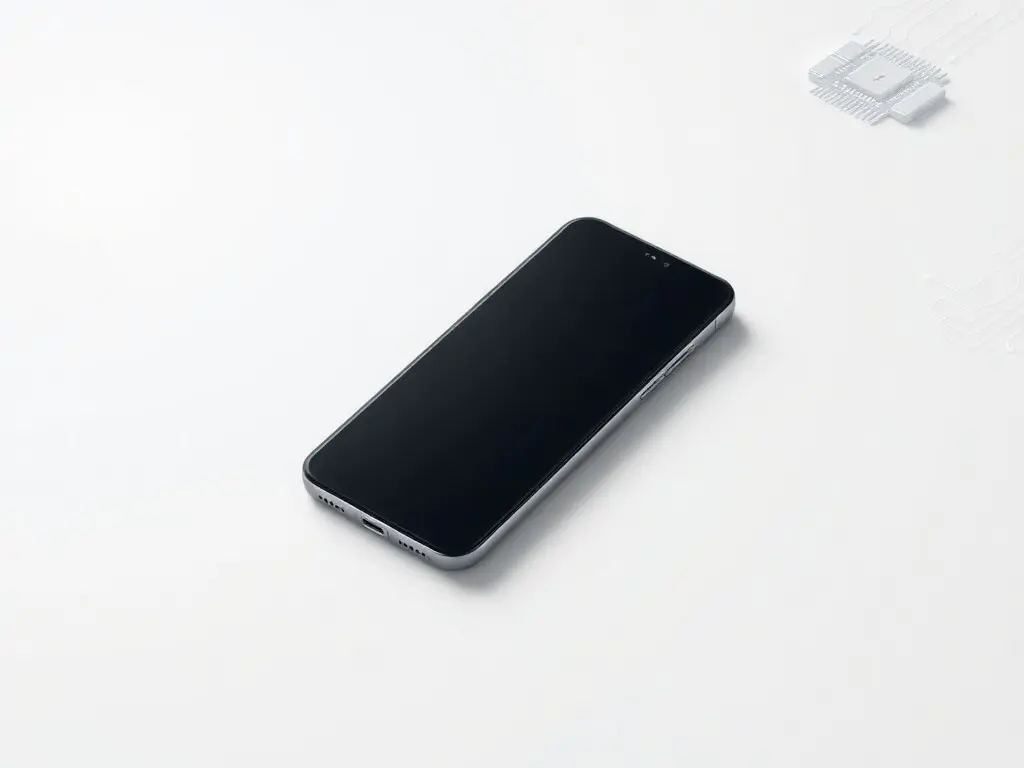 Report: OpenAI is developing its first smartphone to compete with the iPhone
