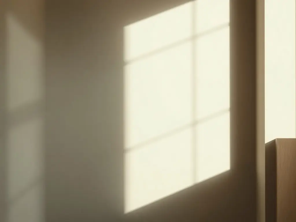 Reports of AI-generated child sexual abuse imagery soar by 154% in a year