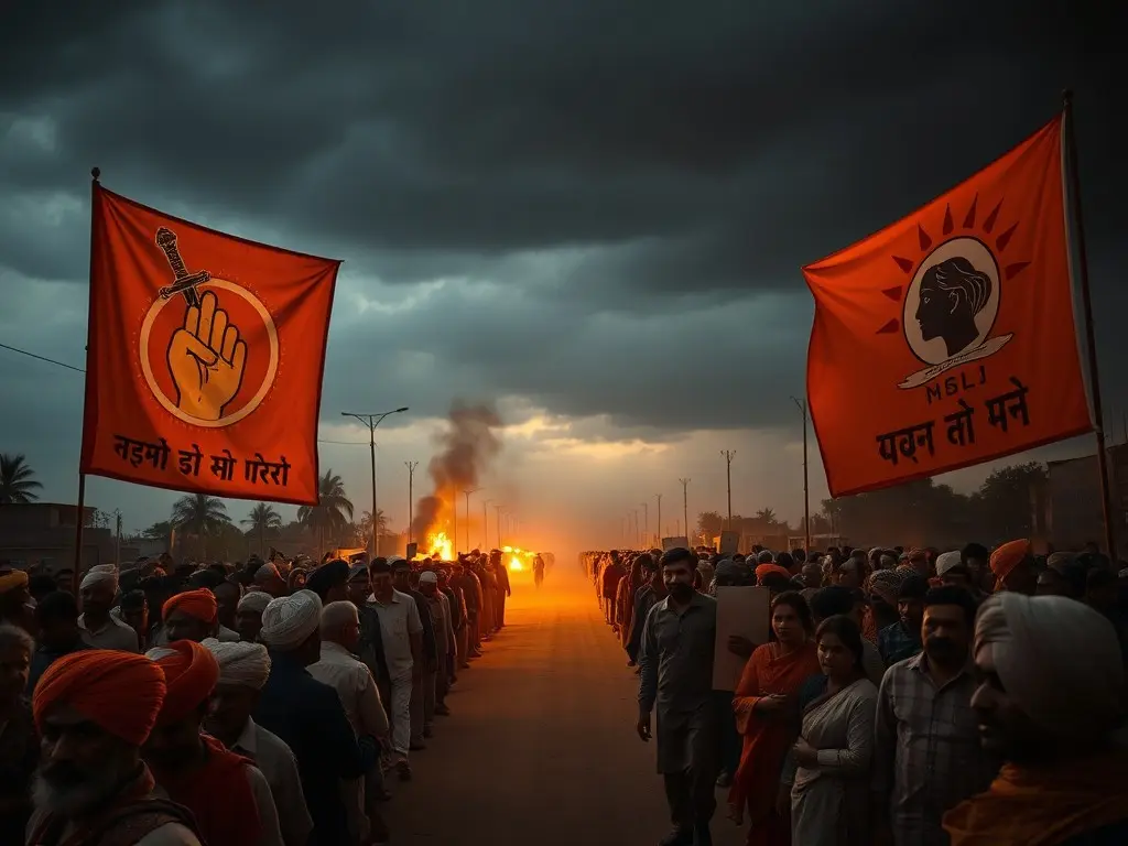 Representation vs Reservation in UP Politics: BJP, SP and the New Backward Caste Battle Before 2027