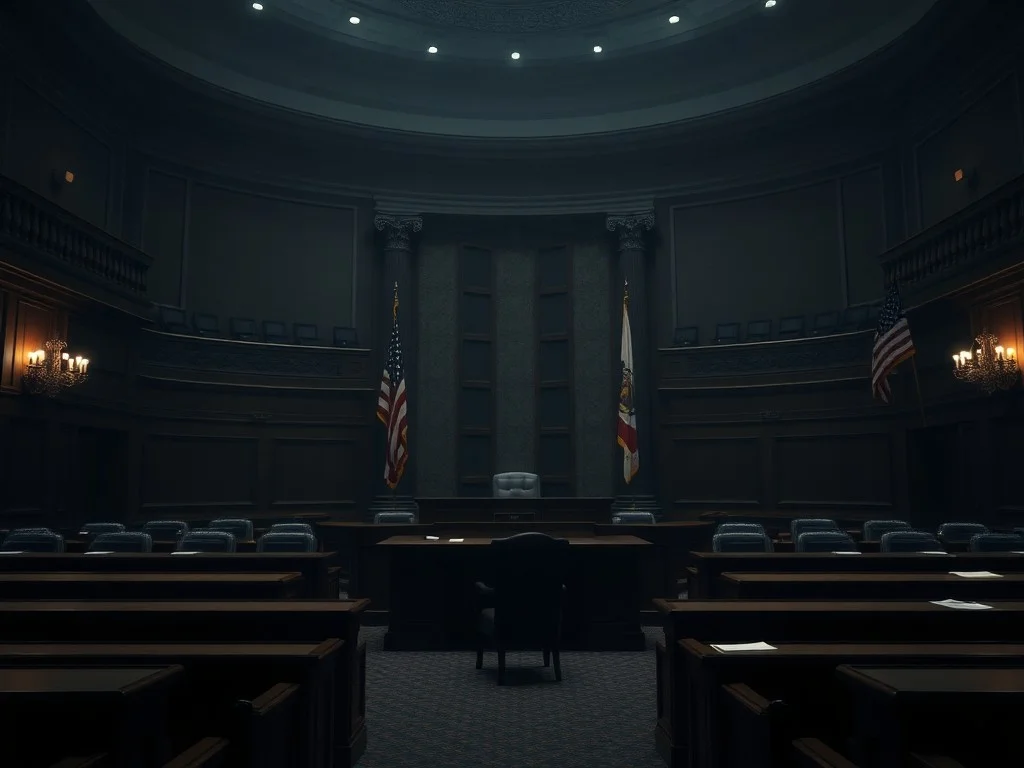 Republican Phil Berger, one of North Carolina’s most powerful politicians, concedes state Senate race