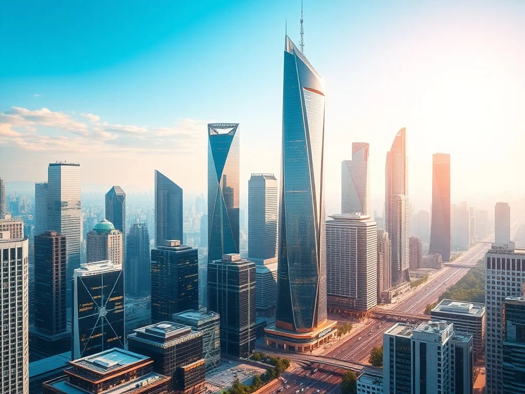 Resident Holdings secures digital future of real estate portfolio with strategic DRM partnership