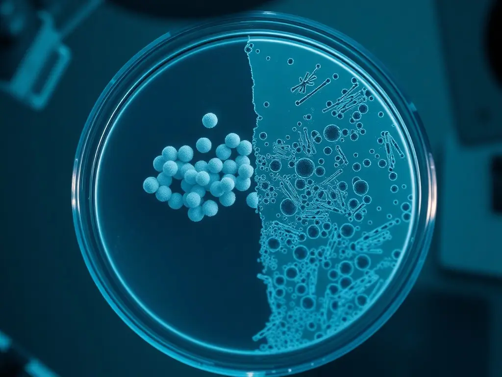 Revolutionizing Antibacterial Treatments: The Promising Role of Graphene Against Superbugs