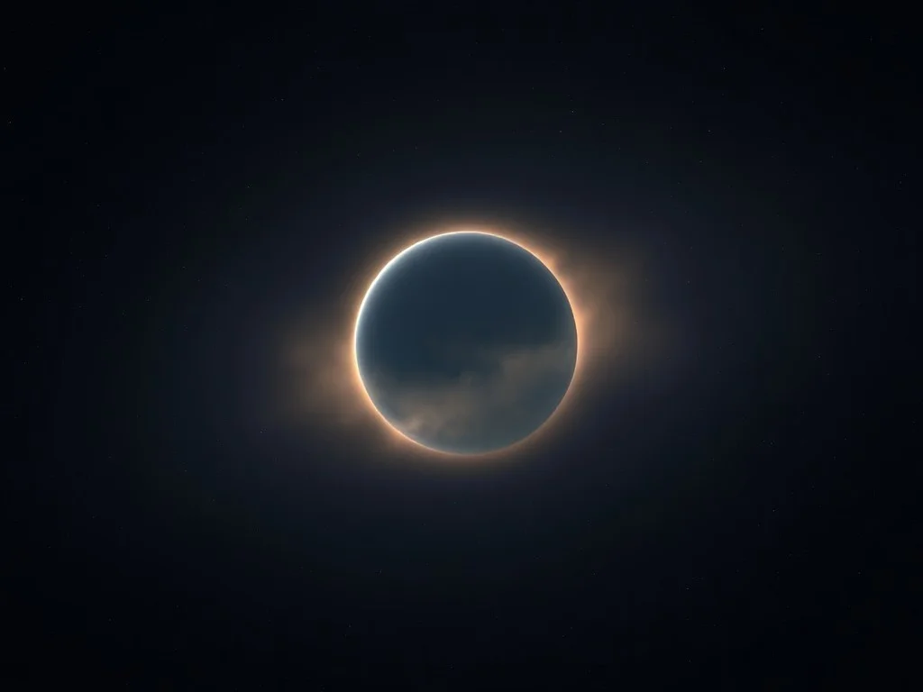 Revolutionizing the Search for Extraterrestrial Life: The Agnostic Biosignature Method