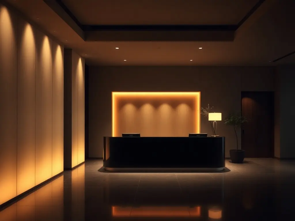 RevPAR Explained: Calculate Hotel Revenue & Occupancy Metrics
