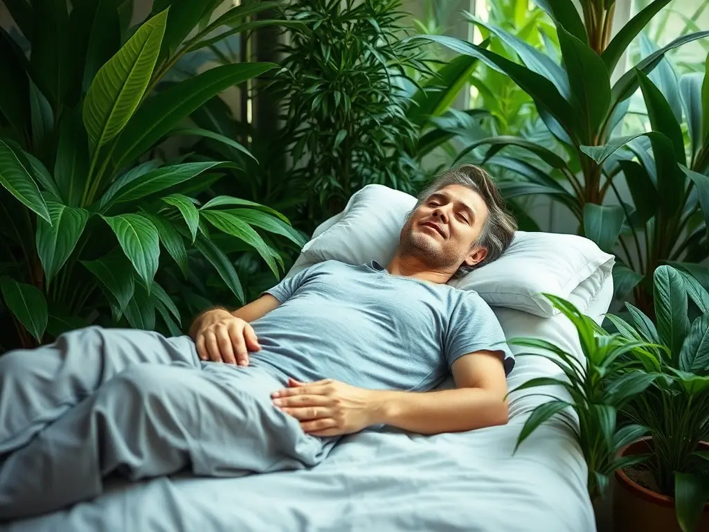 RFK, Jr., puts psychedelics on fast track to FDA review and approval