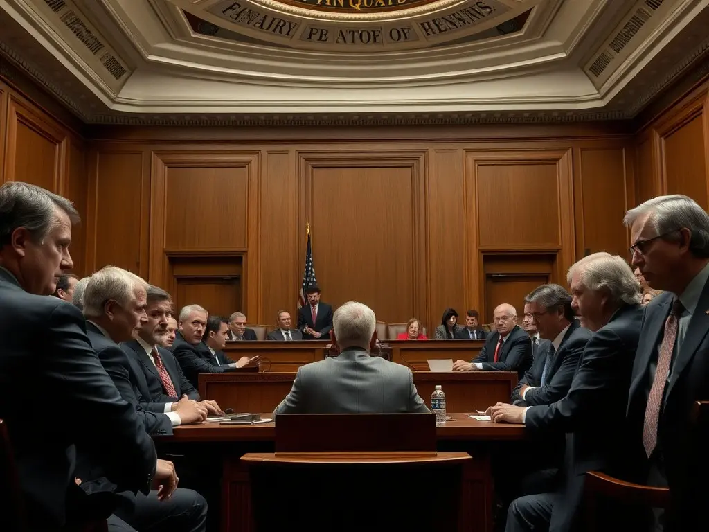 RFK Jr.’s testimony on measles outbreaks draws mixed partisan responses