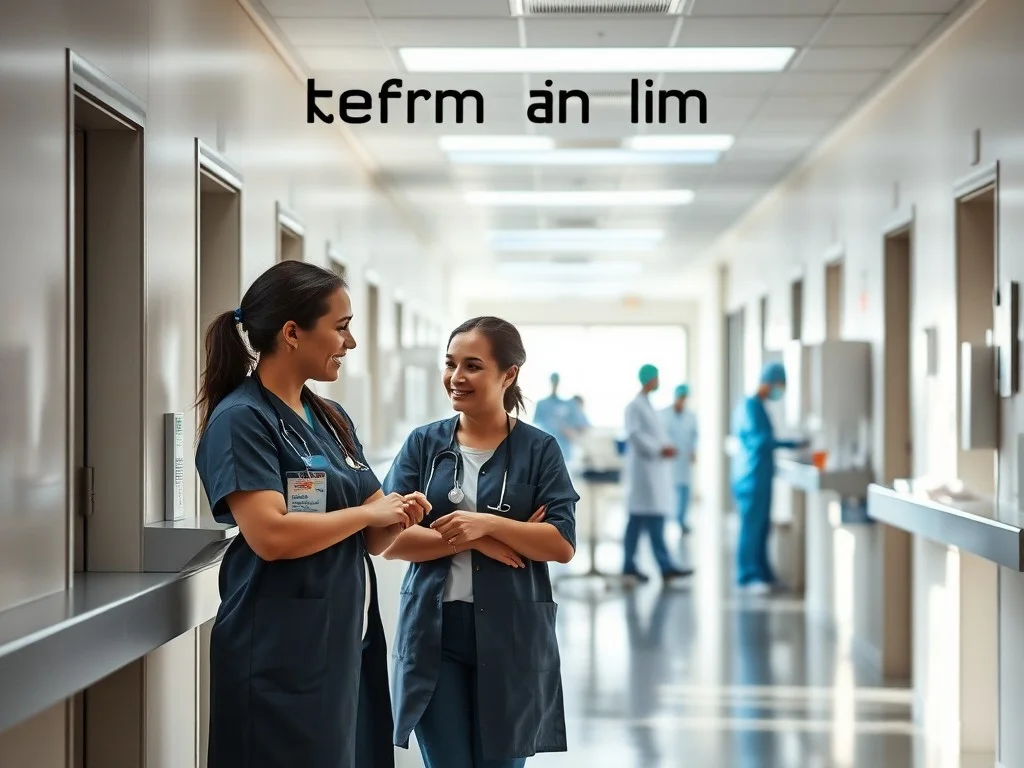 Rhode Island is doing something right on health care. Here’s how the state can do even more.