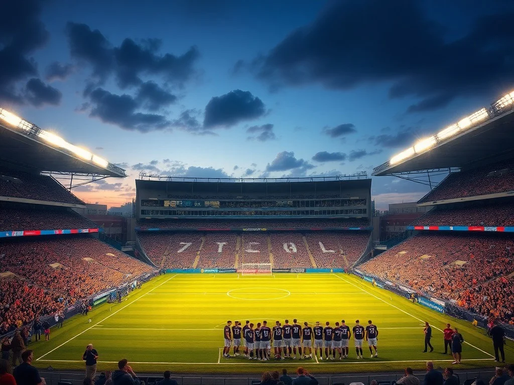 Rhode Island's football schedule is out. Here's what to know.